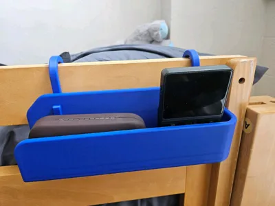 https://makerworld.bblmw.com/makerworld/model/1051323/1038131/ratings/a3cacab0-b91a-11f0-8aa8-25e27b17f48f.jpg