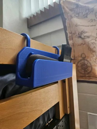 https://makerworld.bblmw.com/makerworld/model/1051323/1038131/ratings/a3cb18d0-b91a-11f0-8aa8-25e27b17f48f.jpg
