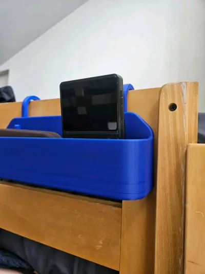https://makerworld.bblmw.com/makerworld/model/1051323/1038131/ratings/a3cdb0e0-b91a-11f0-8aa8-25e27b17f48f.jpg