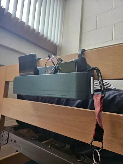 https://makerworld.bblmw.com/makerworld/model/1051323/1038131/ratings/a3cf1070-b91a-11f0-8aa8-25e27b17f48f.jpg