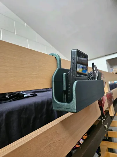 https://makerworld.bblmw.com/makerworld/model/1051323/1038131/ratings/a3cf3780-b91a-11f0-8aa8-25e27b17f48f.jpg