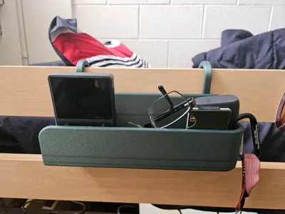 https://makerworld.bblmw.com/makerworld/model/1051323/1038131/ratings/a3dc2fd0-b91a-11f0-8aa8-25e27b17f48f.jpg