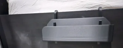 https://makerworld.bblmw.com/makerworld/model/1051323/1038131/ratings/b31c91f0-f80e-11f0-bb91-5b23691e8858.jpg