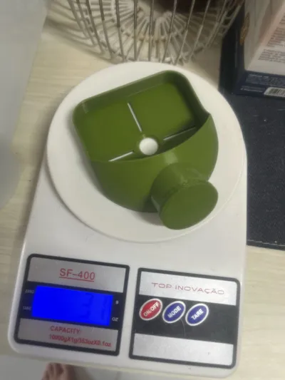 https://makerworld.bblmw.com/makerworld/model/1051352/1038168/ratings/a3e291a0-3827-11f0-bc99-136f79ffebc9.jpg