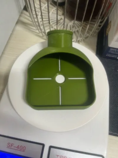 https://makerworld.bblmw.com/makerworld/model/1051352/1038168/ratings/a3e37c00-3827-11f0-bc99-136f79ffebc9.jpg