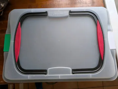 https://makerworld.bblmw.com/makerworld/model/1051353/1038170/ratings/022d91b0-5ccc-11f0-9257-cb7e1f77d0e7.jpg