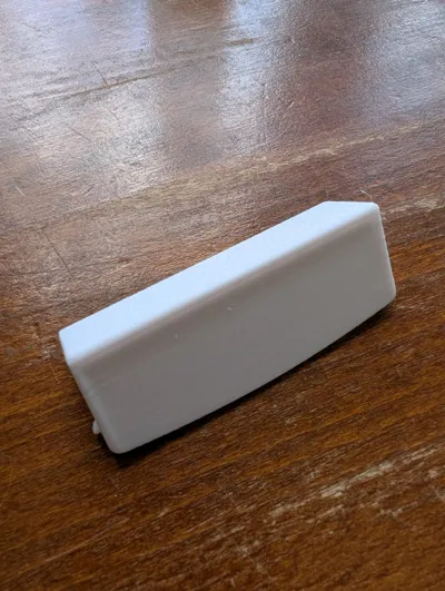https://makerworld.bblmw.com/makerworld/model/1051353/1038170/ratings/023c5ec0-5ccc-11f0-9257-cb7e1f77d0e7.jpg