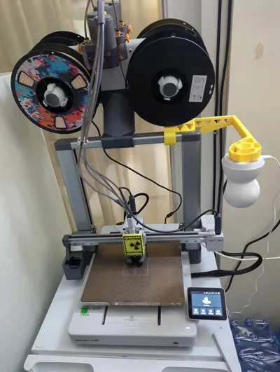 https://makerworld.bblmw.com/makerworld/model/1051409/1038238/ratings/0999ad40-f1e0-11f0-af70-1b43287b80de.jpg