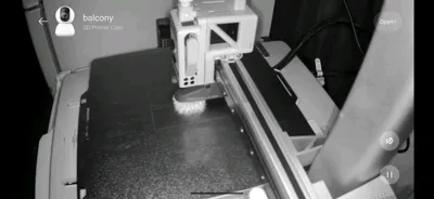 https://makerworld.bblmw.com/makerworld/model/1051409/1038238/ratings/0b2f4160-f1e0-11f0-af70-1b43287b80de.png