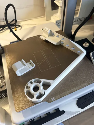 https://makerworld.bblmw.com/makerworld/model/1051409/1108760/ratings/841c2450-f6ac-11f0-99e3-17479b599f89.jpg