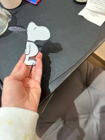 https://makerworld.bblmw.com/makerworld/model/1051417/1038248/ratings/499e1680-251a-11f0-b52d-e7d1a2f32296.jpg