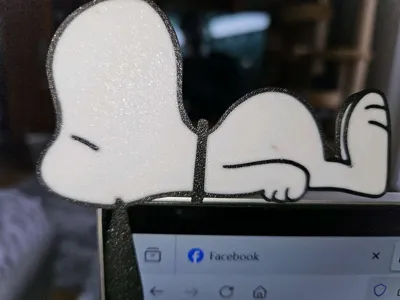 https://makerworld.bblmw.com/makerworld/model/1051417/1059657/ratings/4bb130d0-a065-11f0-9209-afb2c4814afe.jpg