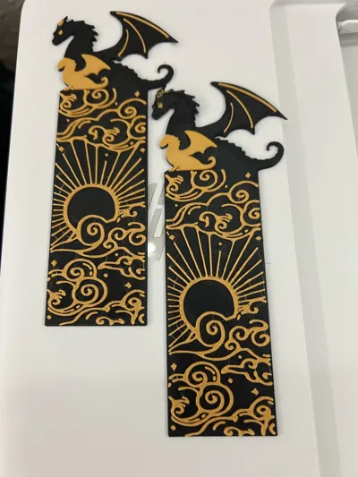 https://makerworld.bblmw.com/makerworld/model/1051436/1251953/ratings/920280e0-7e26-11f0-923d-05477a328cd3.jpg