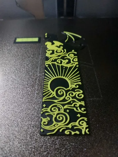 https://makerworld.bblmw.com/makerworld/model/1051436/1251953/ratings/b2f84650-4c52-11f0-bd6c-cf65a24d4273.jpg