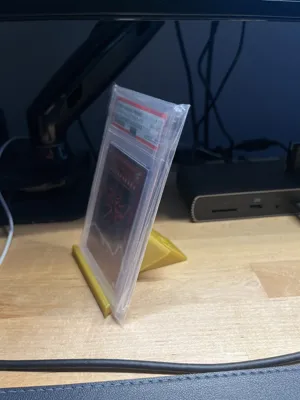 https://makerworld.bblmw.com/makerworld/model/105148/112219/ratings/4eff33f0-0ce4-11f0-8f54-0d3497bacdff.jpg