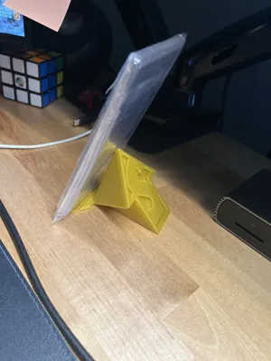 https://makerworld.bblmw.com/makerworld/model/105148/112219/ratings/4f03a0c0-0ce4-11f0-8f54-0d3497bacdff.jpg