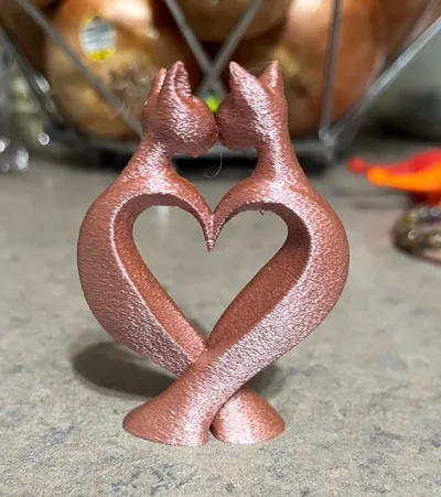https://makerworld.bblmw.com/makerworld/model/1051486/1038326/ratings/5905a6c0-cf19-11f0-8132-f94bc725fa5e.jpg