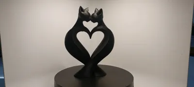 https://makerworld.bblmw.com/makerworld/model/1051486/1038326/ratings/6fc13020-f05a-11f0-8c38-1d8f4feccfe0.jpg