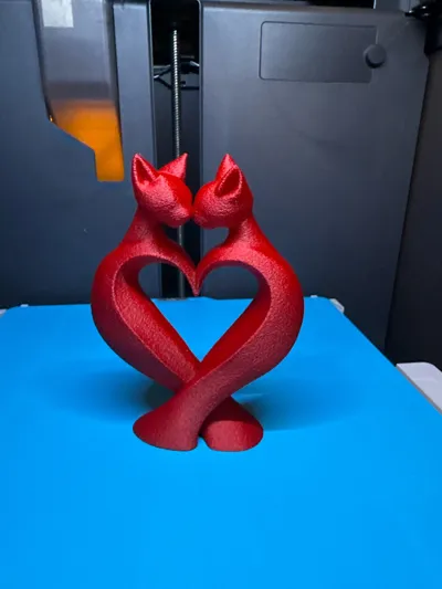 https://makerworld.bblmw.com/makerworld/model/1051486/1038326/ratings/8b37b4a0-9f4c-11f0-9a78-c73f9d8623ec.jpg