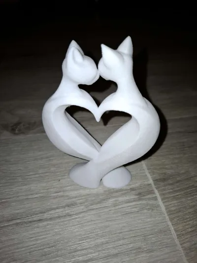 https://makerworld.bblmw.com/makerworld/model/1051486/1038326/ratings/d0246400-2aad-11f0-a7a1-f5bcc6494e6e.jpg