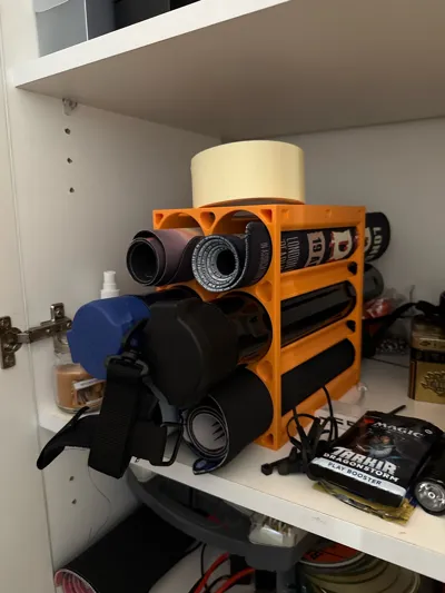 https://makerworld.bblmw.com/makerworld/model/1051493/1038333/ratings/ce312b90-e7d3-11f0-b7eb-63882c12aba7.jpg