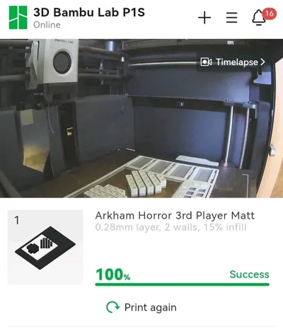 https://makerworld.bblmw.com/makerworld/model/1051496/1038336/ratings/daa904d0-36f6-11f0-9b1b-479e78d46fd0.jpg