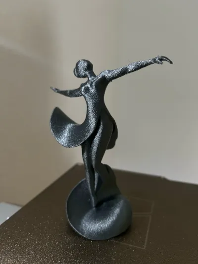 https://makerworld.bblmw.com/makerworld/model/1051503/1038343/ratings/763b19d0-9a19-11f0-b2e3-7d20d2736fe2.jpg