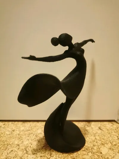 https://makerworld.bblmw.com/makerworld/model/1051503/1038343/ratings/d82be680-9de6-11f0-a32d-2116588540d6.jpg