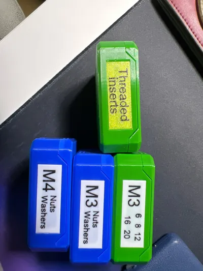 https://makerworld.bblmw.com/makerworld/model/1051507/1038346/ratings/31a57f90-3ccc-11f0-90cf-8f3fc6de542d.jpg