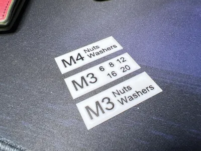 https://makerworld.bblmw.com/makerworld/model/1051507/1038346/ratings/eafa7bf0-3cca-11f0-90cf-8f3fc6de542d.jpg