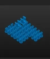 https://makerworld.bblmw.com/makerworld/model/1051524/1038366/ratings/b3a695a0-b095-11f0-910e-7bb1ab21f0cc.jpg