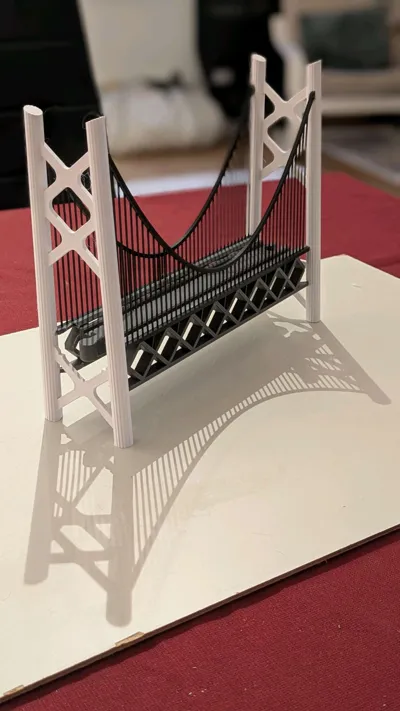 https://makerworld.bblmw.com/makerworld/model/1051529/1038373/ratings/4932c8e0-db35-11f0-8b97-57af55a0dc01.jpg