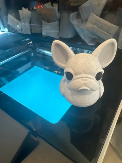 https://makerworld.bblmw.com/makerworld/model/1051579/1038424/ratings/20c11f90-6d64-11f0-a746-dd765d8f833e.jpg
