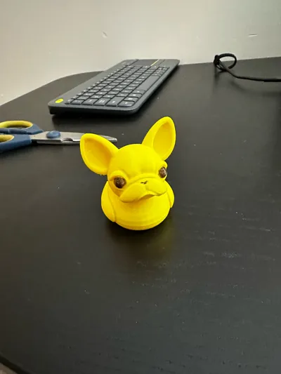 https://makerworld.bblmw.com/makerworld/model/1051579/1038424/ratings/ed1c9de0-e1f8-11f0-aaef-a15a91748e2b.jpg