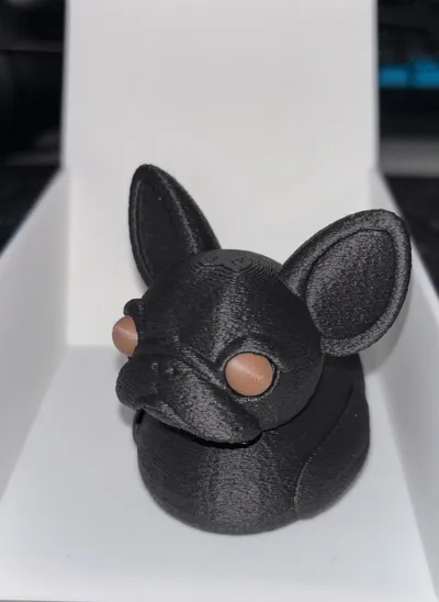 https://makerworld.bblmw.com/makerworld/model/1051579/1411173/ratings/3d9f00d0-5e84-11f0-ba8b-1dac4ecb549c.jpg
