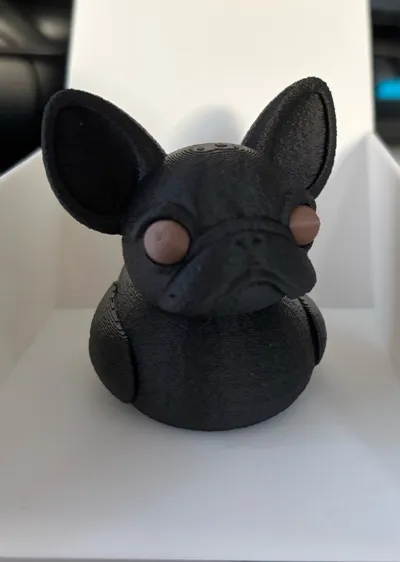 https://makerworld.bblmw.com/makerworld/model/1051579/1411173/ratings/3da2f870-5e84-11f0-ba8b-1dac4ecb549c.jpg