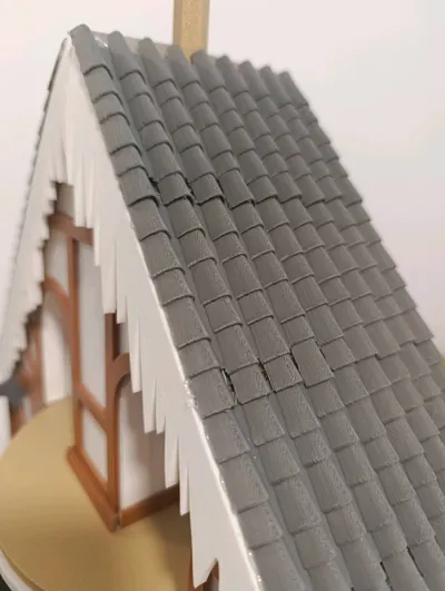 https://makerworld.bblmw.com/makerworld/model/1051625/1038744/ratings/a28987b0-9f69-11f0-88cd-fd7acb319401.jpg