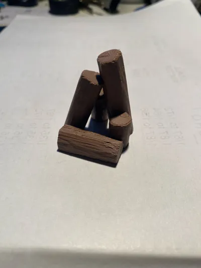 https://makerworld.bblmw.com/makerworld/model/1051655/1038505/ratings/3787ee40-b9c0-11f0-b200-219e53bc23aa.jpg