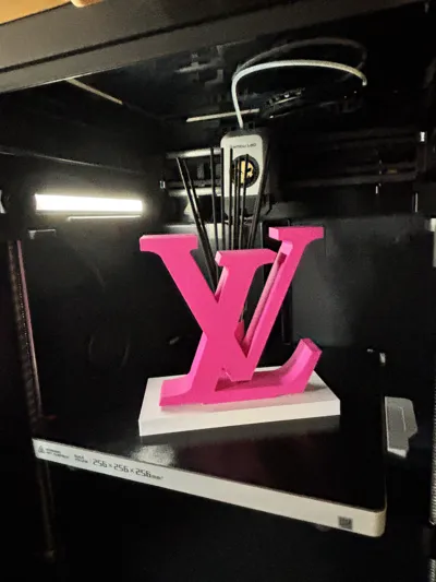 https://makerworld.bblmw.com/makerworld/model/1051733/1038609/ratings/849ae8c0-068f-11f0-8097-4bb269f51df7.jpg
