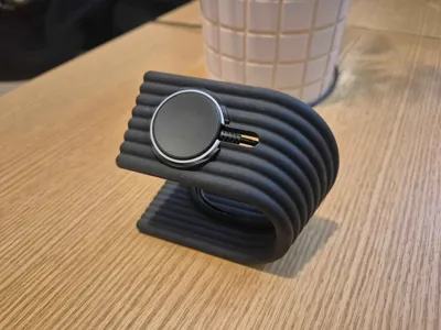 https://makerworld.bblmw.com/makerworld/model/1051741/1038617/ratings/2025-11-30_947ed9d813eb6.jpg