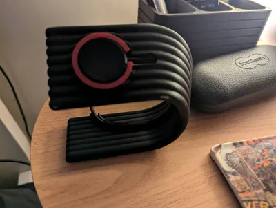 https://makerworld.bblmw.com/makerworld/model/1051741/1119264/ratings/1205ad50-bda9-11f0-88dd-bd20a82d1baf.jpg