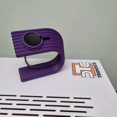 https://makerworld.bblmw.com/makerworld/model/1051741/1119264/ratings/b270c170-7aa2-11f0-ad3c-25d7b0ffd257.jpg