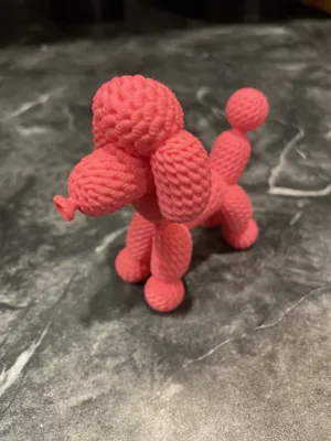https://makerworld.bblmw.com/makerworld/model/1051742/1038618/ratings/209e66b0-102d-11f0-bb9e-4726e5a0be76.jpg