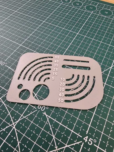 https://makerworld.bblmw.com/makerworld/model/1051788/1038660/ratings/5ee26630-c7e1-11f0-abba-090d7b5bf30b.jpg