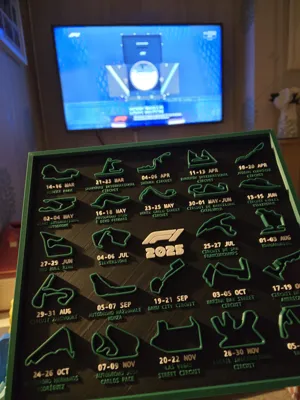https://makerworld.bblmw.com/makerworld/model/1051789/1042979/ratings/328895f0-021b-11f0-b895-7d5cae0a52a9.jpg