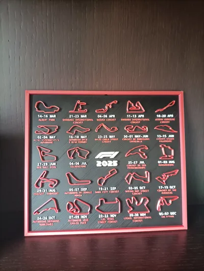 https://makerworld.bblmw.com/makerworld/model/1051789/1043007/ratings/6d01cbb0-1f59-11f0-bbd3-354adad3f81d.jpg