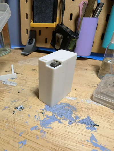 https://makerworld.bblmw.com/makerworld/model/1051809/1038685/ratings/62d6f200-23d7-11f0-a84c-09eb1c5b68f2.jpg