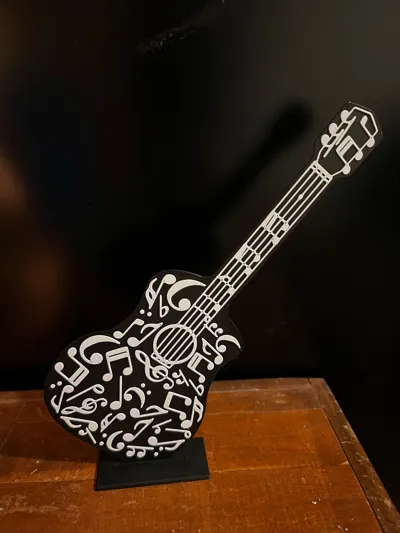 https://makerworld.bblmw.com/makerworld/model/105185/112256/ratings/36d66170-24e7-11f0-a163-470e00f647b2.jpg