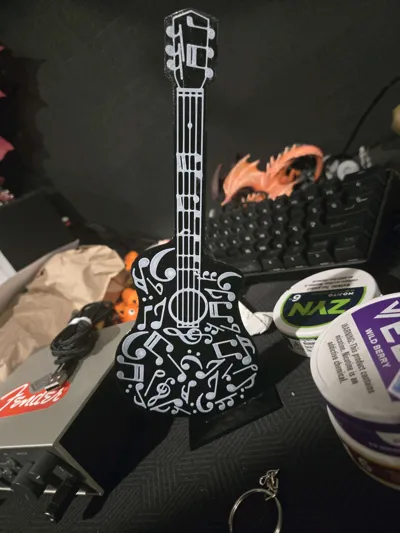 https://makerworld.bblmw.com/makerworld/model/105185/112256/ratings/efb8e510-dd41-11f0-89fe-773b2a89f3da.jpg