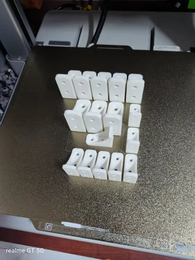 https://makerworld.bblmw.com/makerworld/model/1051880/1038773/ratings/689db470-fd0e-11ef-bbe9-9b8824240cae.jpg